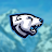 Keiler Brady avatar image
