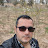 murad taha review