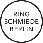 Ringschmiede logo