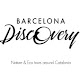 Barcelona Discovery
