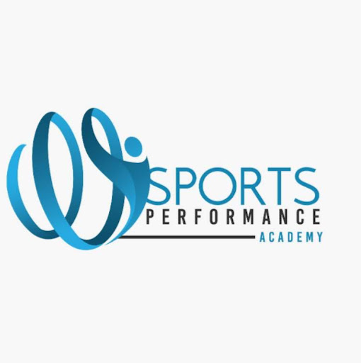 Sports Performance Academy