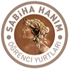 SABİHA HANIM ÖĞRENCİ YURTLARI ŞİŞLİ ERKEK ŞUBESİ logo