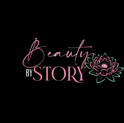 Beauty by Story logo