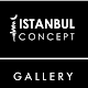 Istanbul Concept Gallery