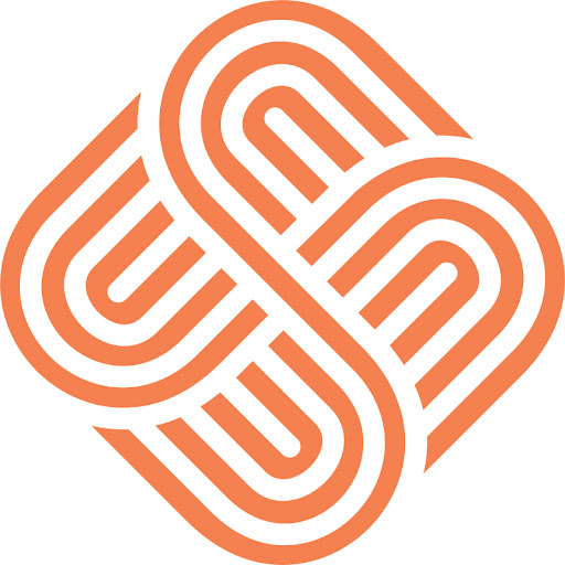 SALUD Portland logo