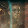 Justin Blair Justin Blair's profile photo