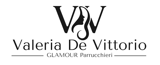 Glamour Parrucchieri Valeria De Vittorio - Salone Matrix