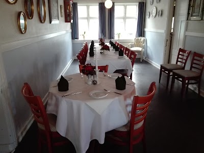 Photos of The Small Hotel