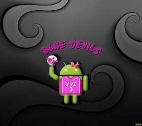 Duke-Android-pink2_by-eyebeam_1080x960.jpg