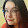Roxanne Rosa Roxanne Rosa's profile photo