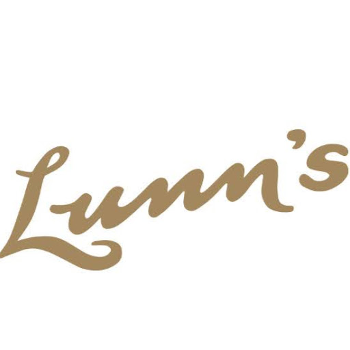 Lunn's the Jeweller - Official Rolex® Retailer. logo