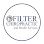 Filter Chiropractic - Pet Food Store in West Columbia South Carolina