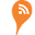 TLVSpot.com - Tel Aviv Media Agency