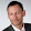 Bernhard Jablonski Bernhard Jablonski's profile photo