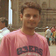 Hari Om Gupta's user avatar