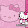 Sunshine Lovexo Sunshine Lovexo's profile photo