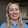 Victoria Kirst Victoria Kirst's profile photo
