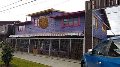 Photos of Valeria Viola Shop & Gallery
