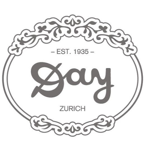 Day Shop logo