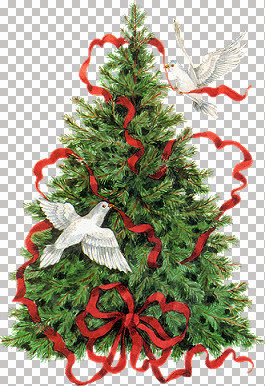 bonus_dec02_peacetree_ph.jpg