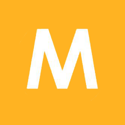 Worldwide Mattress Outlet-Moncton logo