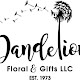Dandelion Floral and Gifts LLC