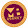 MBAgency sama MBAgency sama's profile photo