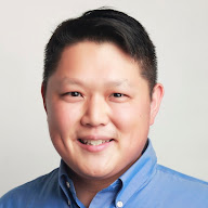 Henry Wei's user avatar