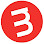 Blended Media logotyp