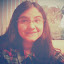 Ishita Gupta's user avatar
