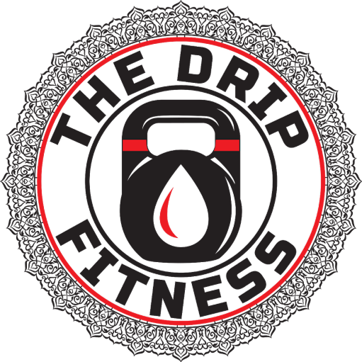 The Drip Fitness