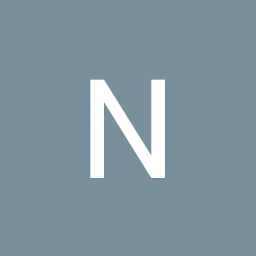 NCY's user avatar