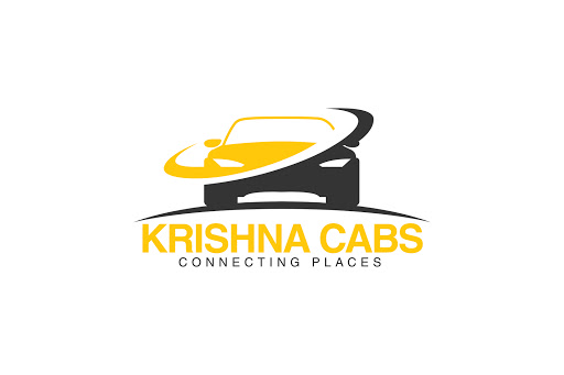 Krishna Cabs Gujarat, 16, Ambaji Nagar , Koba Adalaj Road, Ambapur, Koba-Adalaj Rd, Ambapur, Gujarat 382421, India, Taxi_Service, state GJ
