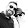Bryson Osborne Bryson Osborne's profile photo