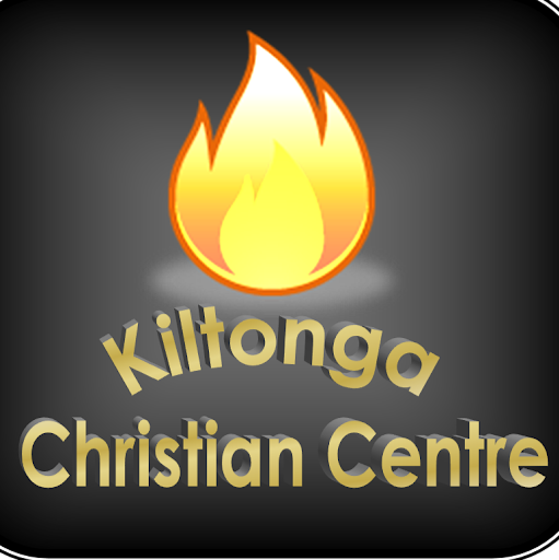 Kiltonga Christian Centre