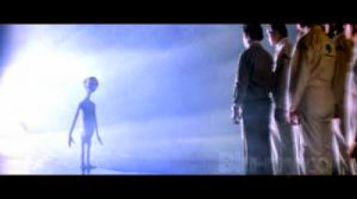 Alien Visitations Vince Rotonda Colet Abedi 22 09 2012 C2C Am