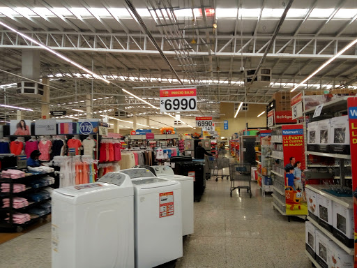 Walmart Pirules, Perif. Blvd. Manuel Ávila Camacho 2550, Los Pirules, Hab los Pirules, 54050 Tlanepantla, Méx., México, Supermercados o tiendas de ultramarinos | EDOMEX