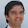 Francisco Almada Lobo Francisco Almada Lobo's profile photo