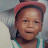 jdoggmusicman avatar image