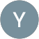 Yosan Y. Yosan Y.