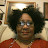 Ungennette Brantley review
