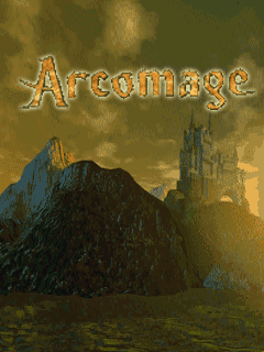 Jogo para celular   Arcomage Download
