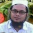 BAZLUR RAHMAN review