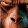 Bonobo Triệu Lý Bonobo Triệu Lý's profile photo