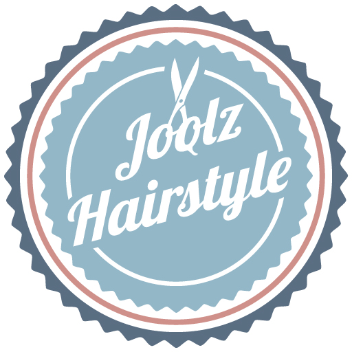 Joolz Hairstyle logo