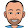 Briant Luong Briant Luong's profile photo