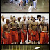 Sumpah Ganas |  Mari Melawat Penjara Di California (10 GAMBAR)