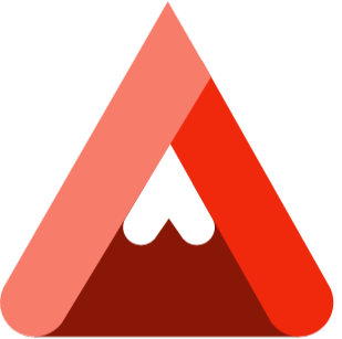 APEX Heart Centre logo