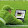 Bogdan Perzanowski Bogdan Perzanowski's profile photo
