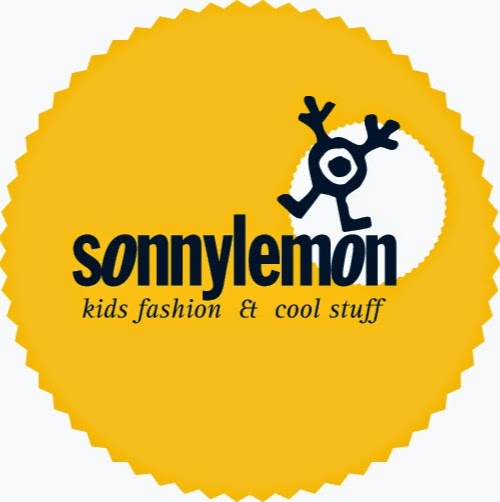 sonnylemon logo